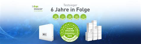 rct power preisliste|Stromspeicher: RCT Power .